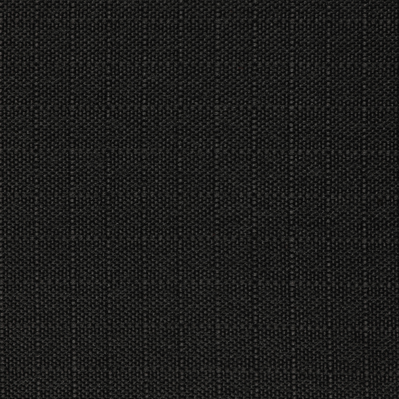 Broj artikla WF26-TH-035