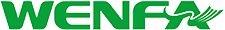Hangzhou Xiaoshan Wenfa Textile Co., Ltd.